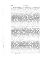 giornale/TO00194040/1915/unico/00000394