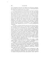 giornale/TO00194040/1915/unico/00000396