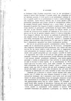 giornale/TO00194040/1915/unico/00000398