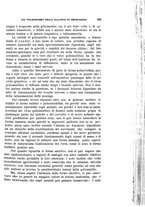 giornale/TO00194040/1915/unico/00000399