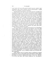 giornale/TO00194040/1915/unico/00000400