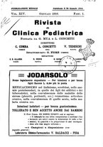 giornale/TO00194040/1916/unico/00000005