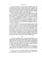 giornale/TO00194040/1916/unico/00000012