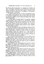 giornale/TO00194040/1916/unico/00000013