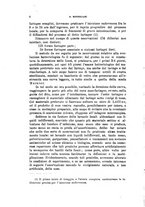 giornale/TO00194040/1916/unico/00000014