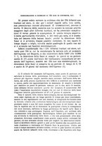 giornale/TO00194040/1916/unico/00000015