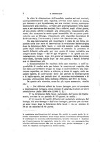 giornale/TO00194040/1916/unico/00000016