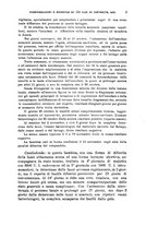 giornale/TO00194040/1916/unico/00000021