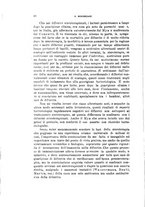 giornale/TO00194040/1916/unico/00000022