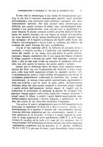 giornale/TO00194040/1916/unico/00000023