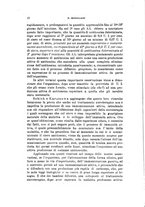 giornale/TO00194040/1916/unico/00000024