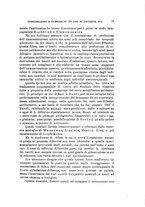 giornale/TO00194040/1916/unico/00000025