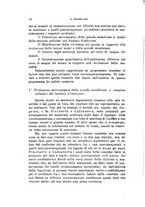 giornale/TO00194040/1916/unico/00000026