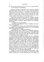 giornale/TO00194040/1916/unico/00000028