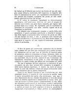 giornale/TO00194040/1916/unico/00000032