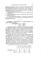 giornale/TO00194040/1916/unico/00000037