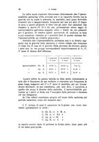 giornale/TO00194040/1916/unico/00000038