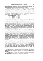 giornale/TO00194040/1916/unico/00000041