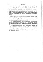 giornale/TO00194040/1916/unico/00000042