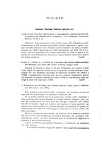 giornale/TO00194040/1916/unico/00000044