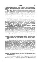 giornale/TO00194040/1916/unico/00000045