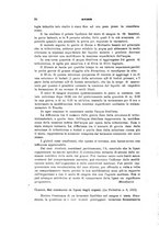 giornale/TO00194040/1916/unico/00000046