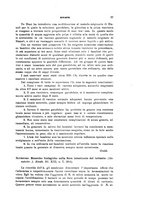 giornale/TO00194040/1916/unico/00000049