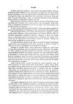 giornale/TO00194040/1916/unico/00000051