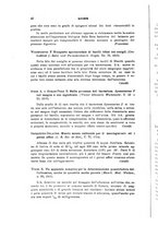 giornale/TO00194040/1916/unico/00000052