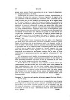 giornale/TO00194040/1916/unico/00000054