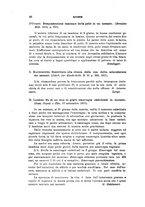 giornale/TO00194040/1916/unico/00000060