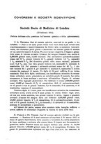 giornale/TO00194040/1916/unico/00000061