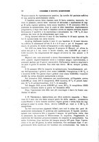 giornale/TO00194040/1916/unico/00000062