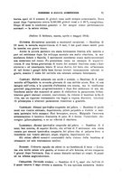 giornale/TO00194040/1916/unico/00000063