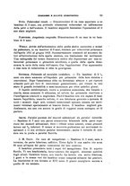 giornale/TO00194040/1916/unico/00000065