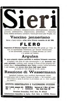 giornale/TO00194040/1916/unico/00000069