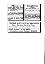 giornale/TO00194040/1916/unico/00000070