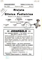 giornale/TO00194040/1916/unico/00000071