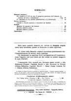 giornale/TO00194040/1916/unico/00000072