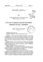 giornale/TO00194040/1916/unico/00000073