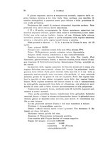 giornale/TO00194040/1916/unico/00000074