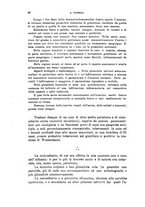 giornale/TO00194040/1916/unico/00000078