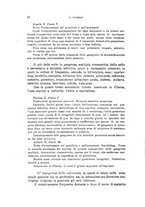 giornale/TO00194040/1916/unico/00000080