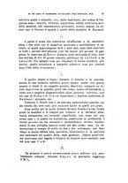 giornale/TO00194040/1916/unico/00000081