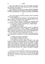 giornale/TO00194040/1916/unico/00000082