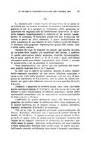 giornale/TO00194040/1916/unico/00000083