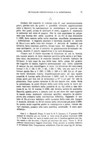 giornale/TO00194040/1916/unico/00000089