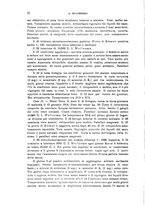 giornale/TO00194040/1916/unico/00000090