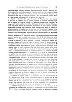 giornale/TO00194040/1916/unico/00000091