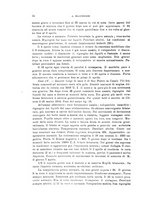 giornale/TO00194040/1916/unico/00000092